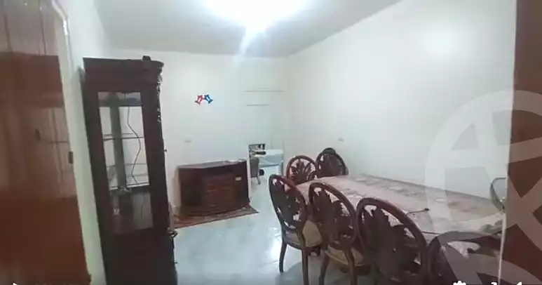 https://aqarmap.com.eg/en/listing/7128280-for-sale-alexandria-el-asafra-shr-jml-bd-lnsr