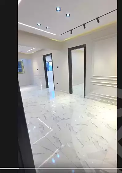 https://aqarmap.com.eg/en/listing/7128281-for-sale-alexandria-el-asafra-shr-jml-bd-lnsr