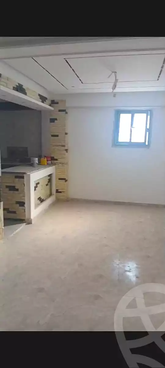 https://aqarmap.com.eg/en/listing/7128290-for-sale-alexandria-el-mandara