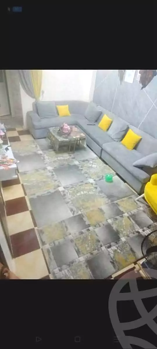 https://aqarmap.com.eg/ar/listing/7128303-for-sale-cairo-el-marg-kafr-el-shorafa