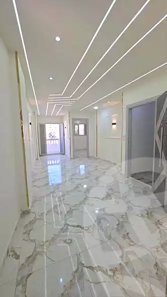 https://aqarmap.com.eg/ar/listing/7128297-for-sale-alexandria-sydy-bshr-sydy-bshr-bhry