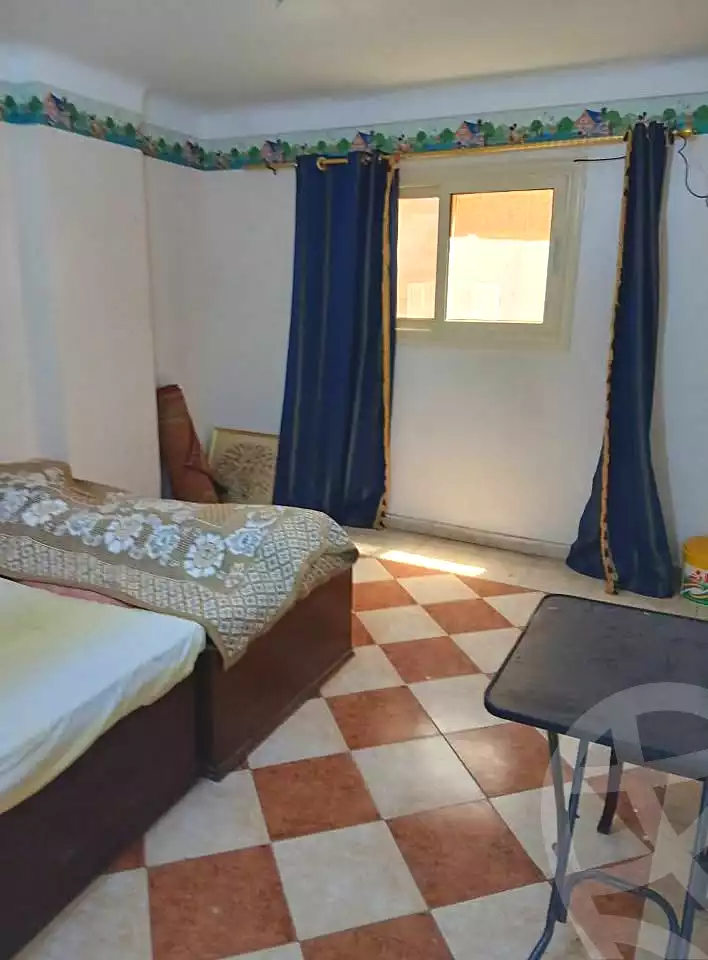 https://aqarmap.com.eg/ar/listing/7128307-for-sale-alexandria-sydy-bshr