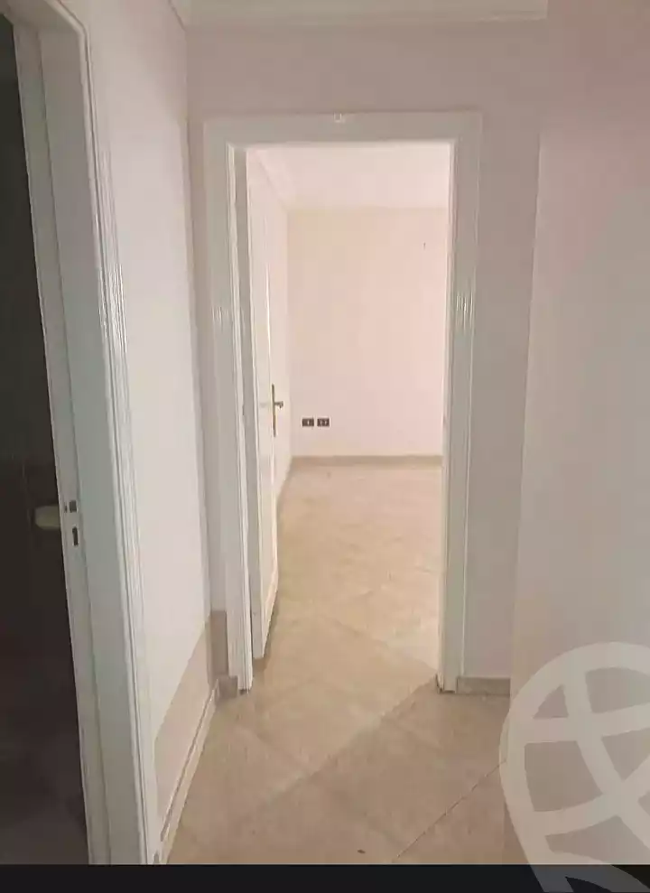 https://aqarmap.com.eg/ar/listing/7128302-for-rent-alexandria-ganaklis-shr-bw-qyr-tryq-lhry