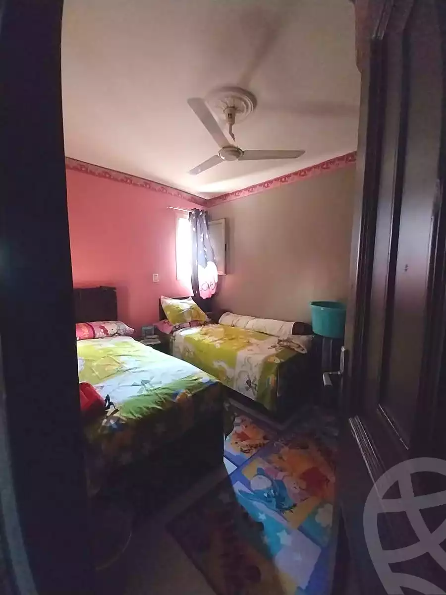 https://aqarmap.com.eg/ar/listing/7128316-for-sale-cairo-ain-shams-mnshy-lthryr