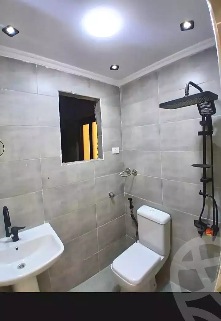 https://aqarmap.com.eg/en/listing/7128312-for-sale-alexandria-miami-iskandar-ibrahim-st