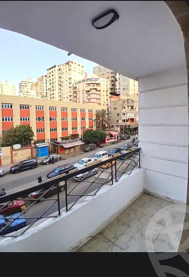 https://aqarmap.com.eg/en/listing/7128312-for-sale-alexandria-miami-iskandar-ibrahim-st