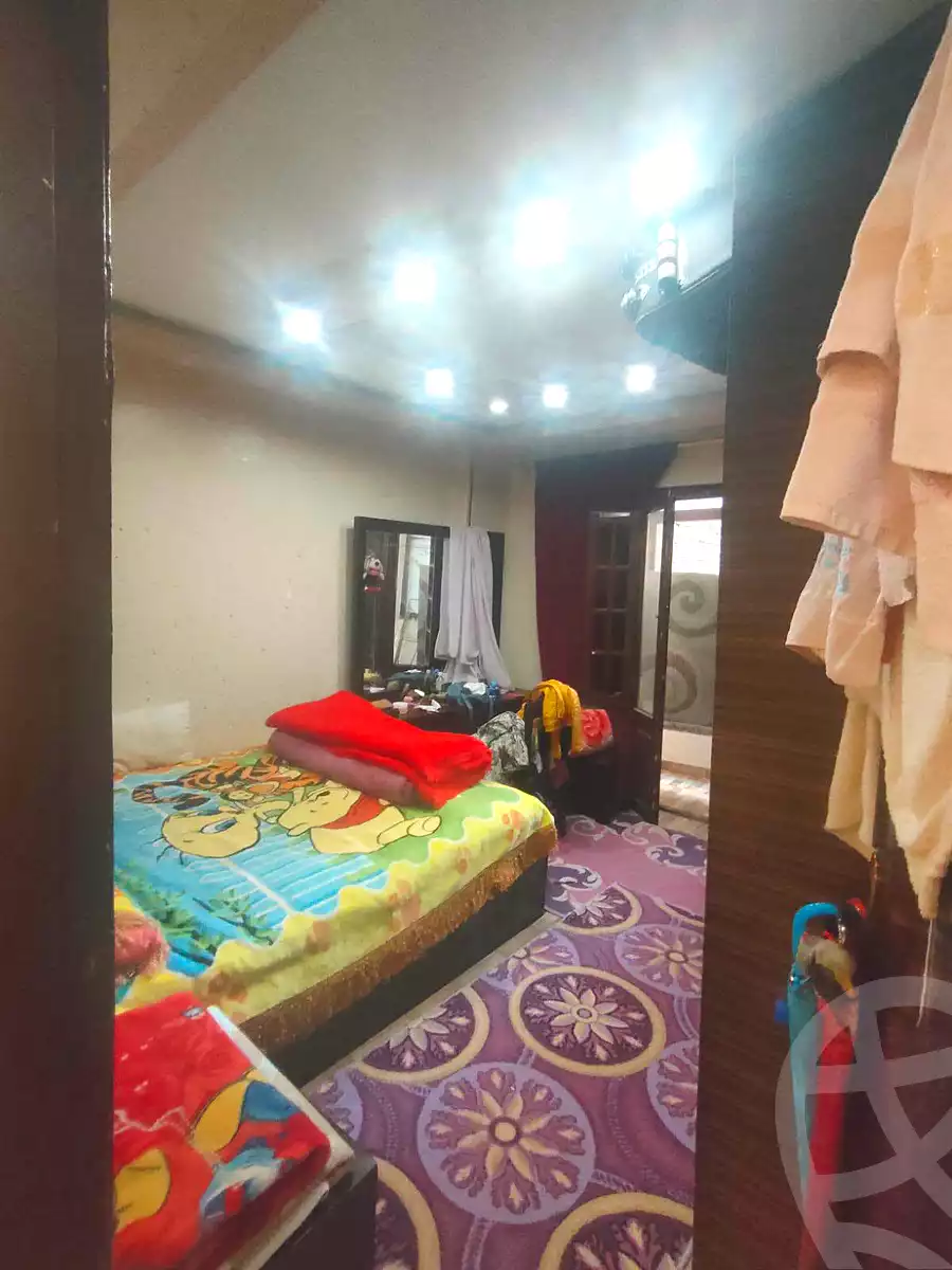 https://aqarmap.com.eg/en/listing/7128320-for-sale-alexandria-al-agamy-lbytsh-ain-shams-st