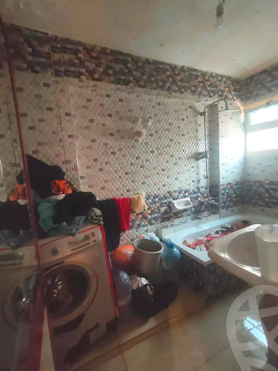 https://aqarmap.com.eg/en/listing/7128320-for-sale-alexandria-al-agamy-lbytsh-ain-shams-st