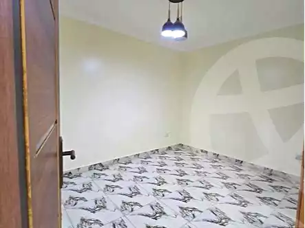 https://aqarmap.com.eg/ar/listing/7108515-for-rent-cairo-el-haram-el-talbya-tersa-st