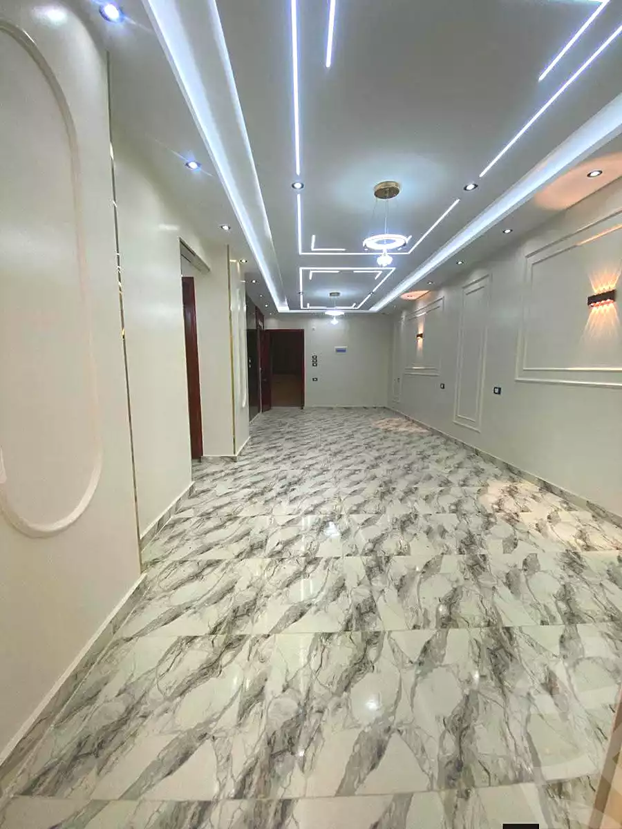 https://aqarmap.com.eg/en/listing/7128325-for-sale-cairo-elnozha-Streettt-27