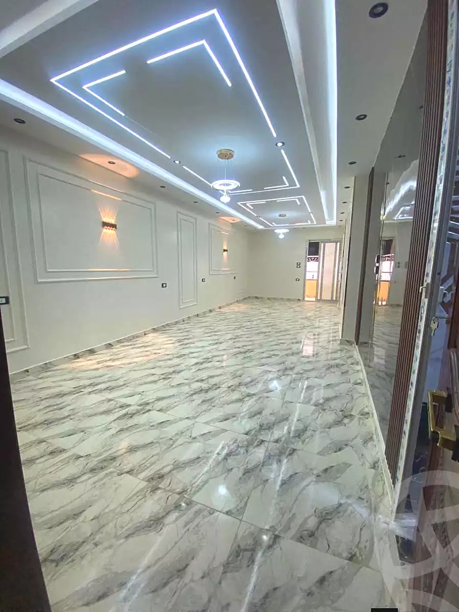https://aqarmap.com.eg/en/listing/7128325-for-sale-cairo-elnozha-Streettt-27