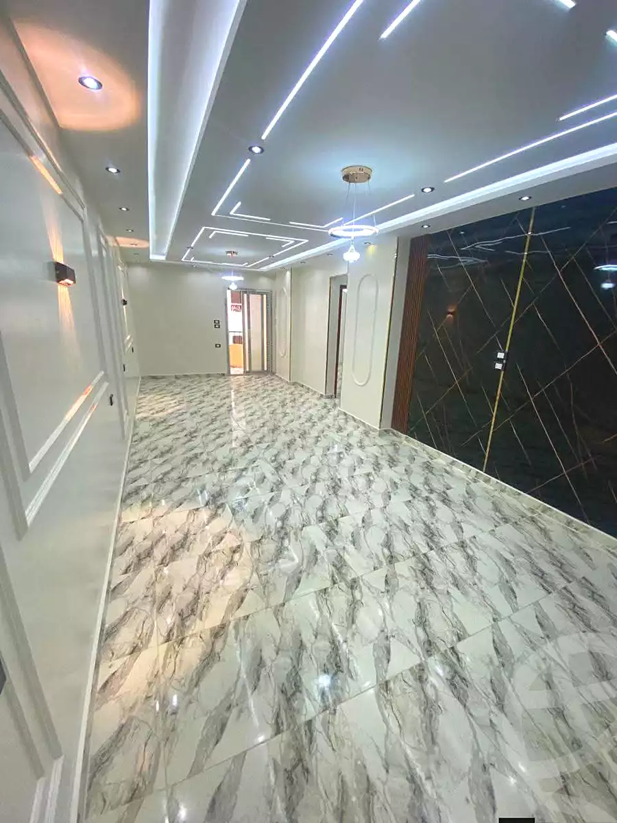 https://aqarmap.com.eg/en/listing/7128325-for-sale-cairo-elnozha-Streettt-27