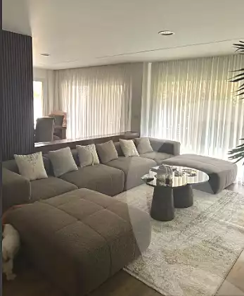 https://aqarmap.com.eg/en/listing/7128328-for-sale-cairo-al-oubour-el-hay-el-sabaa