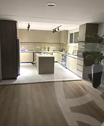 https://aqarmap.com.eg/en/listing/7128328-for-sale-cairo-al-oubour-el-hay-el-sabaa