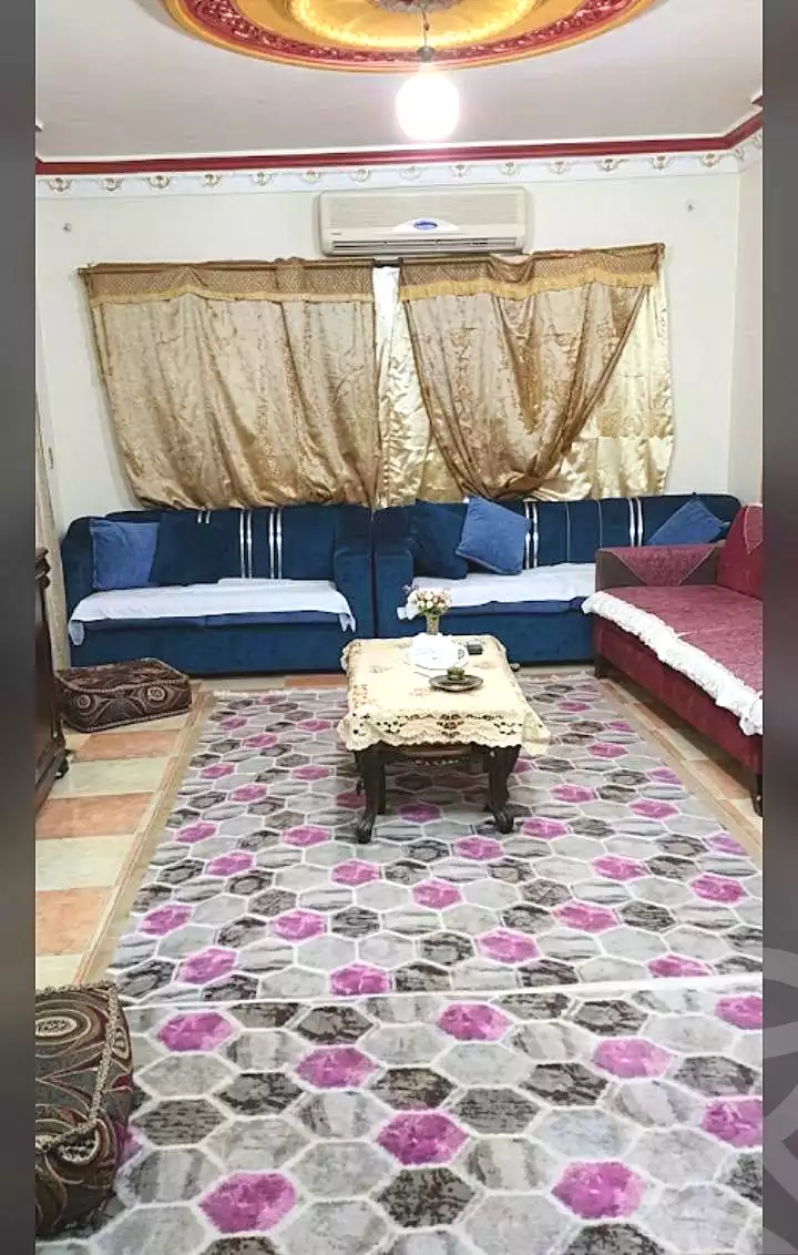 https://aqarmap.com.eg/ar/listing/7128329-for-sale-cairo-faisal-shareaa-el-eshren