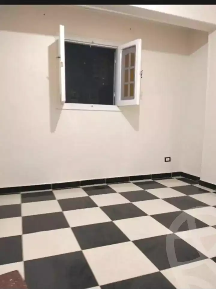 https://aqarmap.com.eg/ar/listing/7128327-for-sale-alexandria-al-mamoura