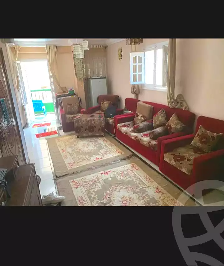 https://aqarmap.com.eg/ar/listing/7128341-for-sale-alexandria-sydy-bshr-sydy-bshr-bhry-shr-mhmd-njyb