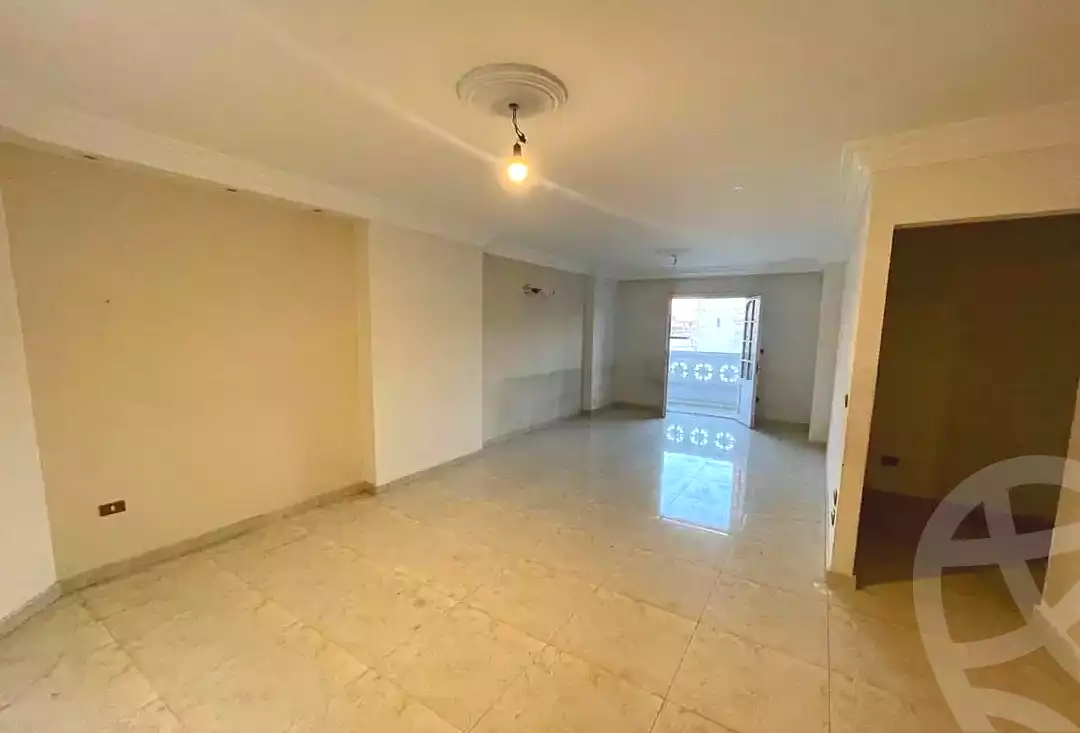 https://aqarmap.com.eg/en/listing/7128340-for-sale-alexandria-moharram-bey