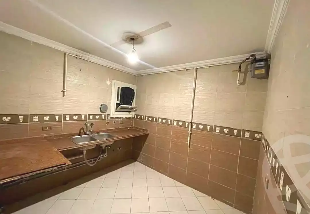 https://aqarmap.com.eg/en/listing/7128340-for-sale-alexandria-moharram-bey