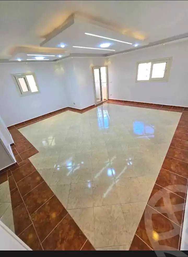 https://aqarmap.com.eg/en/listing/7128348-for-sale-alexandria-miami-iskandar-ibrahim-st