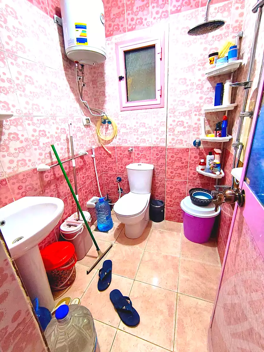 https://aqarmap.com.eg/en/listing/7128356-for-sale-alexandria-el-asafra-l-sfr-qbly