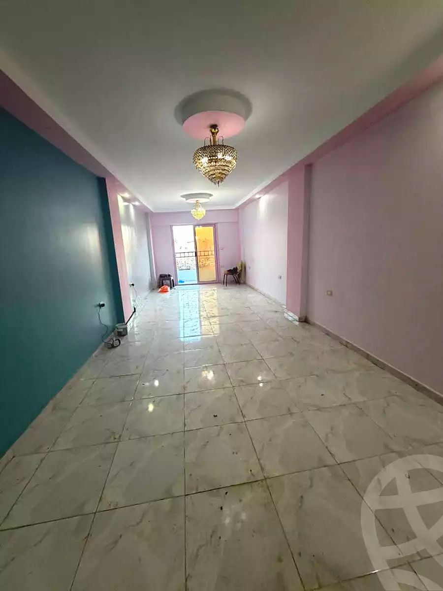 https://aqarmap.com.eg/en/listing/7128360-for-sale-alexandria-al-agamy-lbytsh