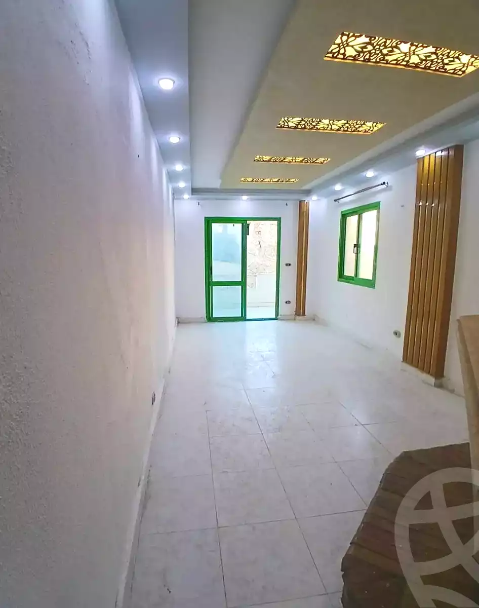 https://aqarmap.com.eg/en/listing/7128371-for-sale-alexandria-al-agamy-shataa-el-nakheel