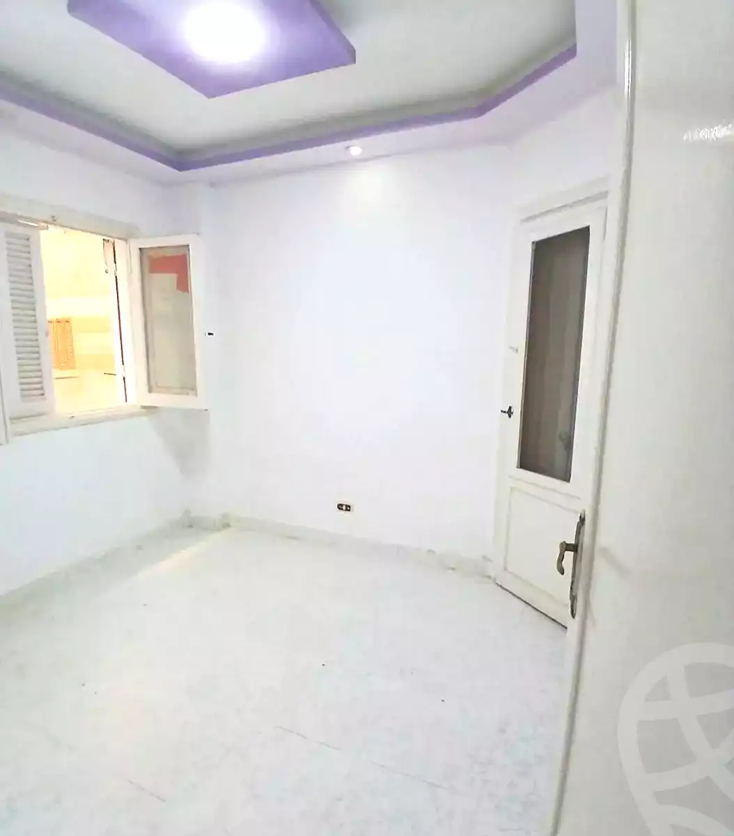 https://aqarmap.com.eg/en/listing/7128371-for-sale-alexandria-al-agamy-shataa-el-nakheel