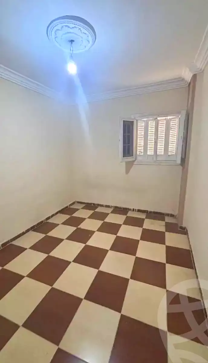 https://aqarmap.com.eg/en/listing/7128373-for-sale-alexandria-lsywf