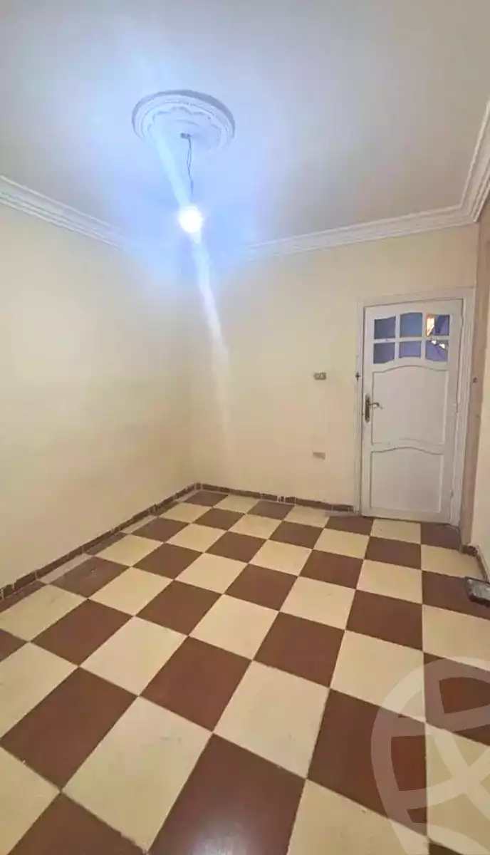 https://aqarmap.com.eg/en/listing/7128373-for-sale-alexandria-lsywf