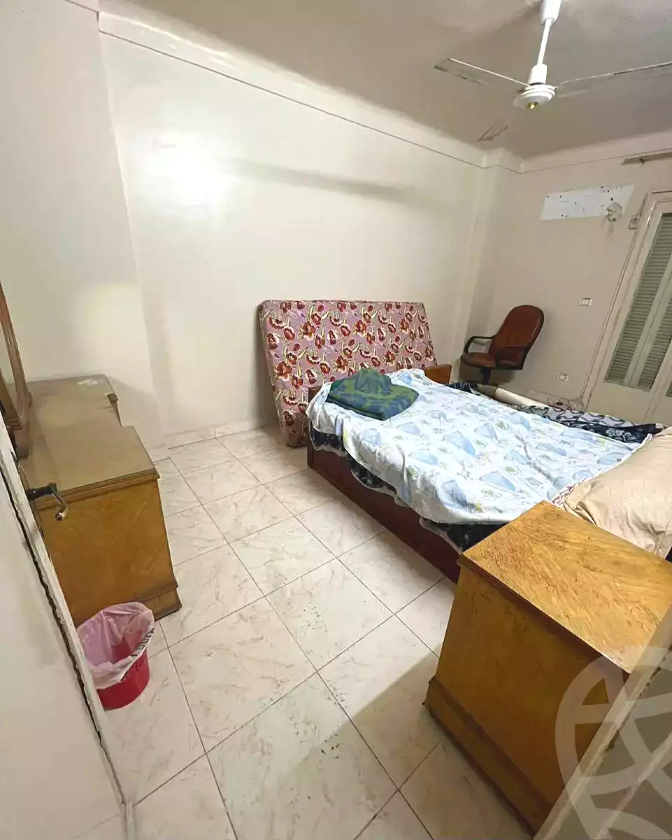https://aqarmap.com.eg/en/listing/7128366-for-sale-alexandria-sydy-bshr-sydy-bshr-bhry-shr-mhmwd-l-yswy