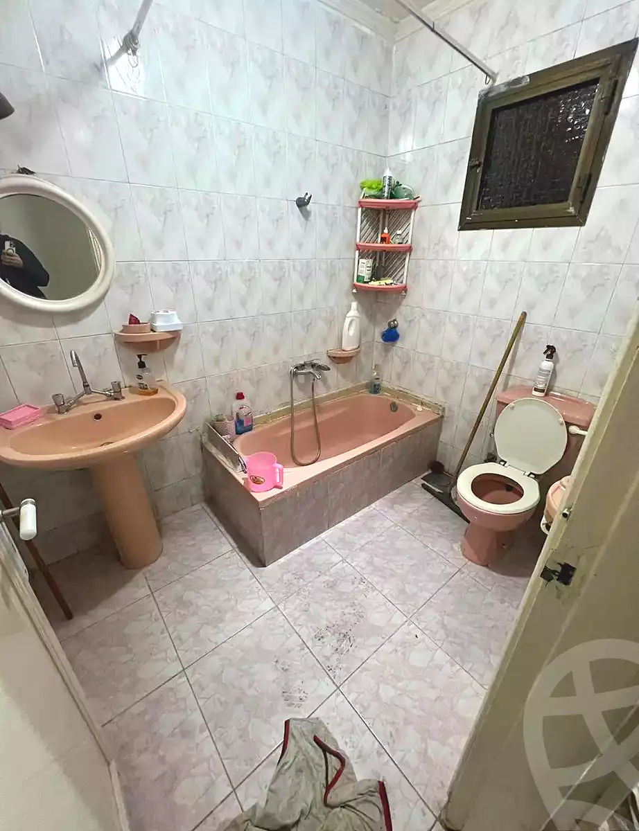 https://aqarmap.com.eg/en/listing/7128366-for-sale-alexandria-sydy-bshr-sydy-bshr-bhry-shr-mhmwd-l-yswy
