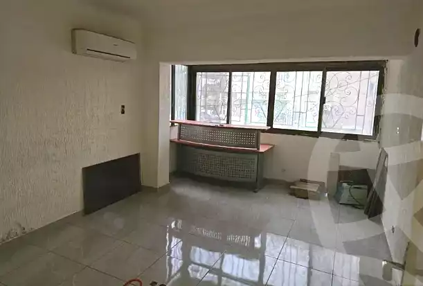 https://aqarmap.com.eg/ar/listing/7128376-for-sale-cairo-heliopolis-sheraton