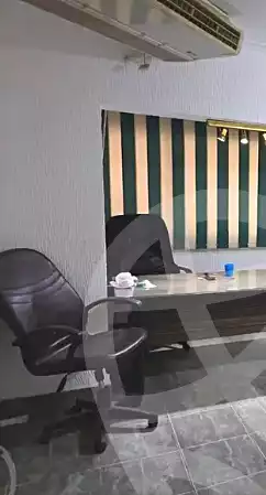 https://aqarmap.com.eg/ar/listing/7128376-for-sale-cairo-heliopolis-sheraton