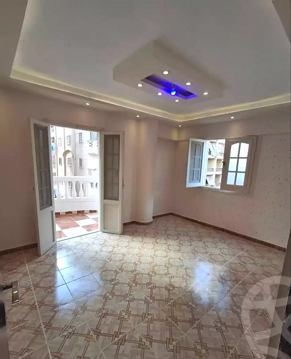 https://aqarmap.com.eg/ar/listing/7128382-for-rent-alexandria-lsywf