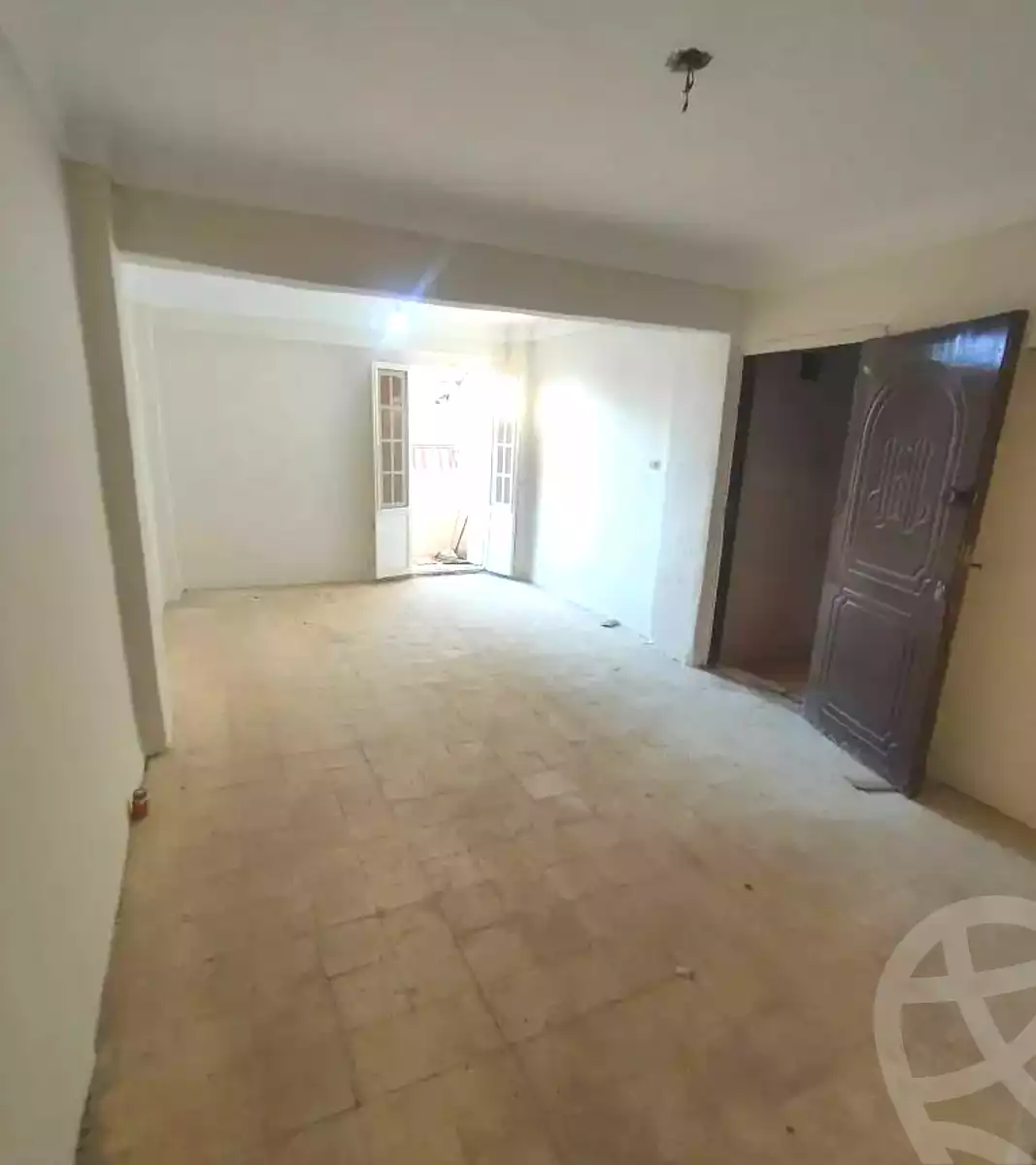 https://aqarmap.com.eg/ar/listing/7128380-for-sale-alexandria-lsywf-el-falki