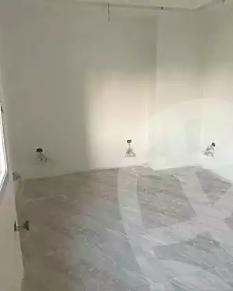 https://aqarmap.com.eg/ar/listing/7128383-for-sale-cairo-mokattam-el-hadabah-el-wosta
