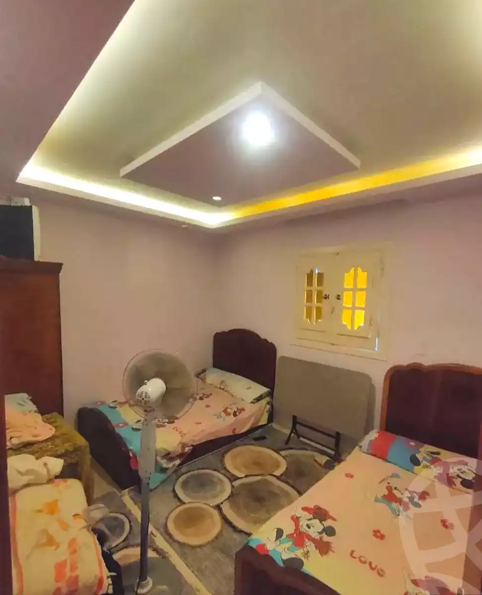 https://aqarmap.com.eg/ar/listing/7128385-for-sale-alexandria-lsywf-el-falki