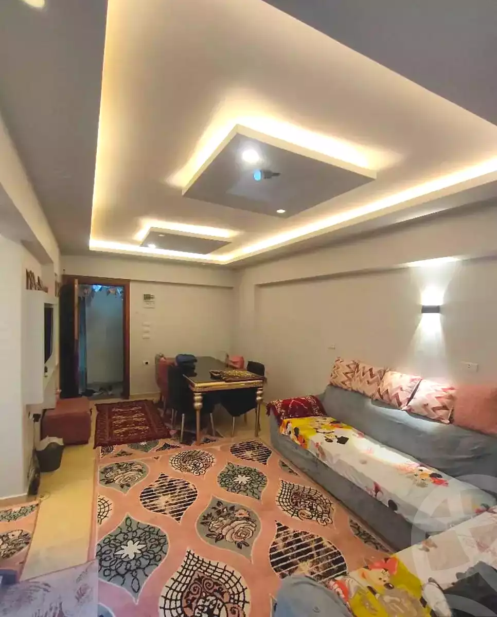 https://aqarmap.com.eg/ar/listing/7128385-for-sale-alexandria-lsywf-el-falki