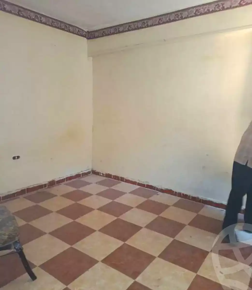 https://aqarmap.com.eg/ar/listing/7128387-for-rent-alexandria-lsywf-el-falki-street-16-el-eslah