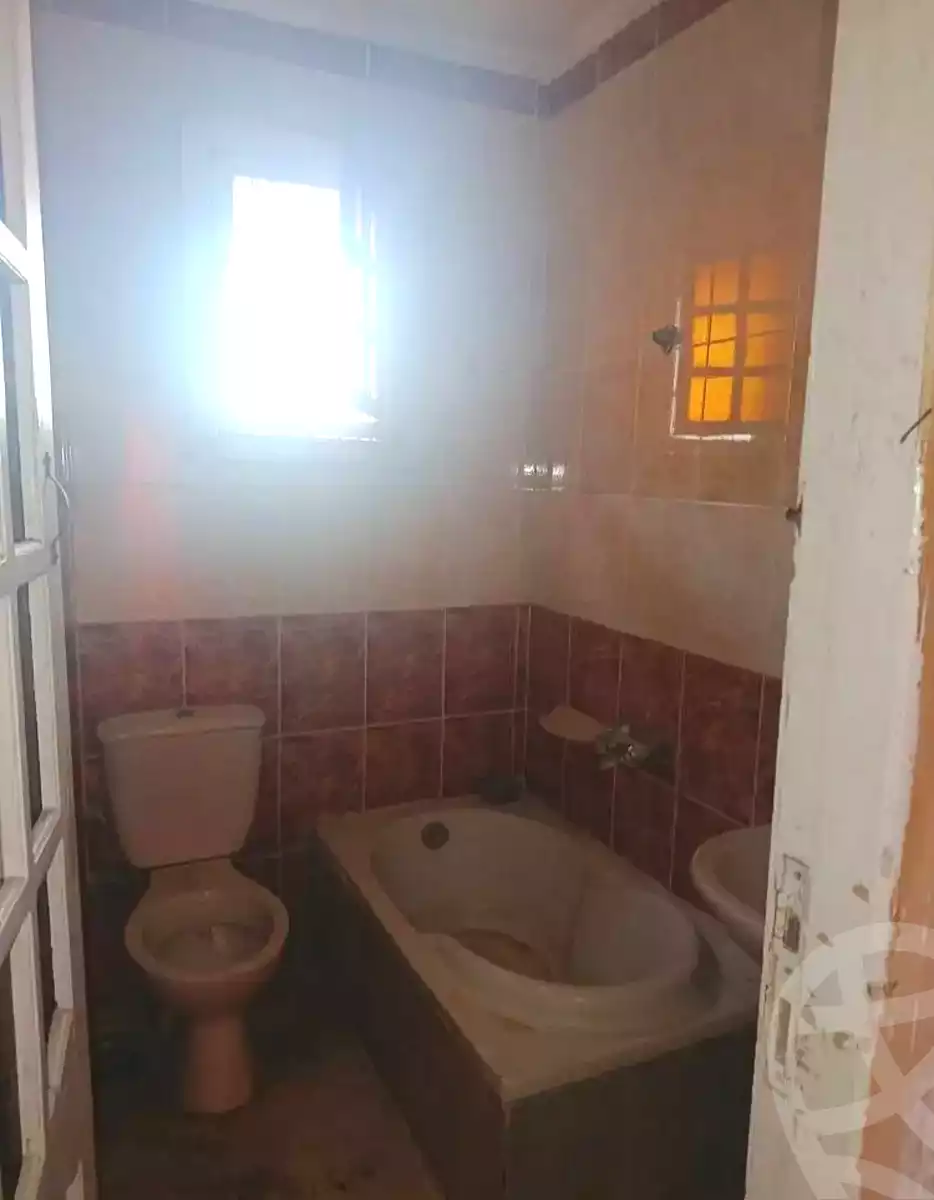 https://aqarmap.com.eg/ar/listing/7128387-for-rent-alexandria-lsywf-el-falki-street-16-el-eslah