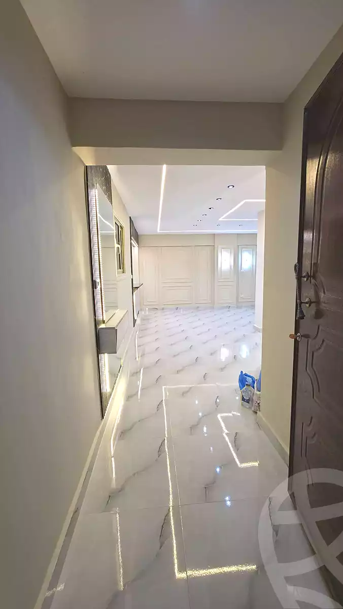 https://aqarmap.com.eg/en/listing/7128389-for-sale-alexandria-el-asafra-shr-jml-bd-lnsr