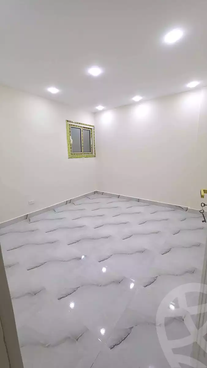 https://aqarmap.com.eg/en/listing/7128389-for-sale-alexandria-el-asafra-shr-jml-bd-lnsr