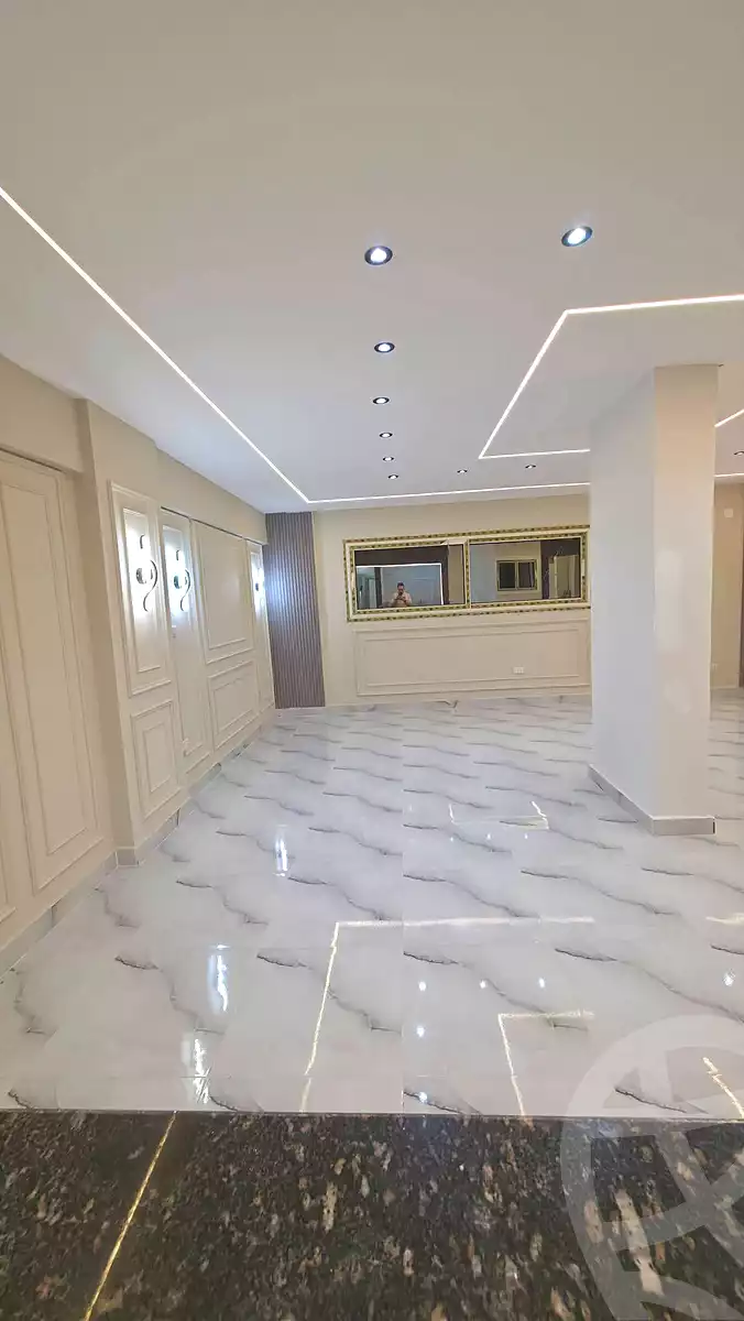https://aqarmap.com.eg/en/listing/7128389-for-sale-alexandria-el-asafra-shr-jml-bd-lnsr