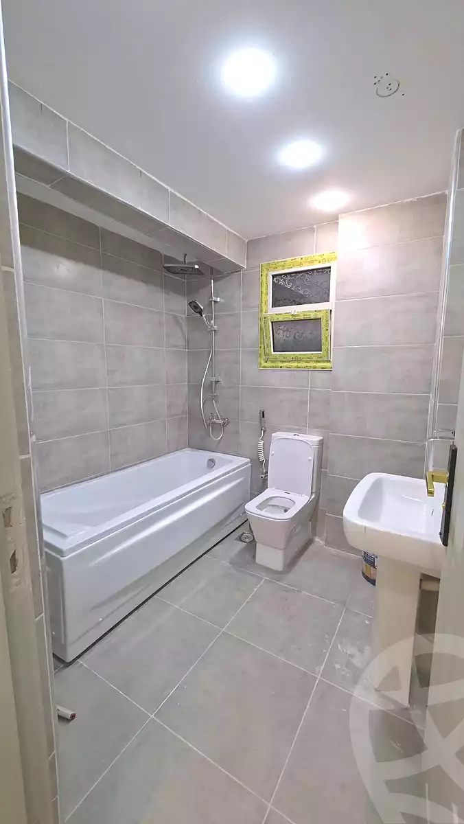 https://aqarmap.com.eg/en/listing/7128389-for-sale-alexandria-el-asafra-shr-jml-bd-lnsr