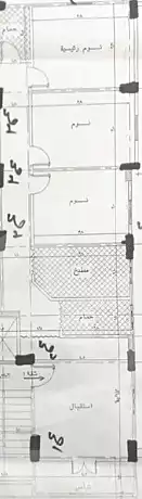 https://aqarmap.com.eg/ar/listing/7128401-for-sale-cairo-badr-city-hai-el-ashgar-featured-neighborhood