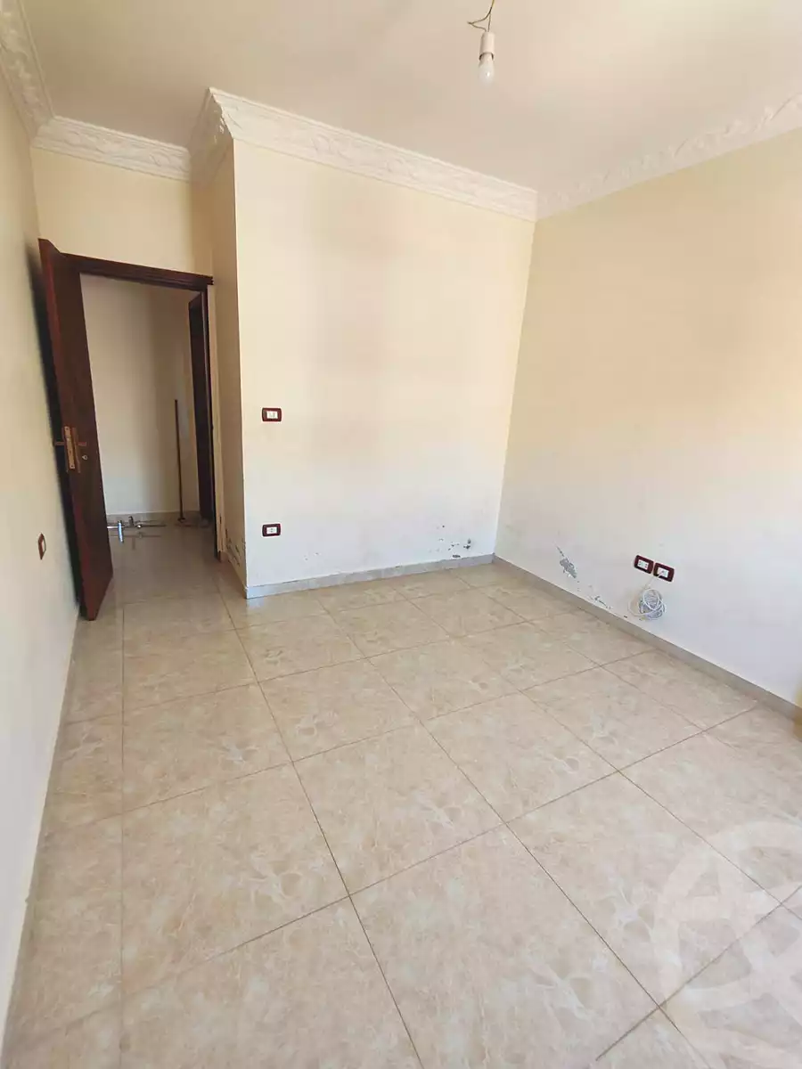 https://aqarmap.com.eg/en/listing/7128402-for-sale-cairo-new-cairo-compounds-gardenia-hights-abo-el-hawl-abo-el-hawl-1
