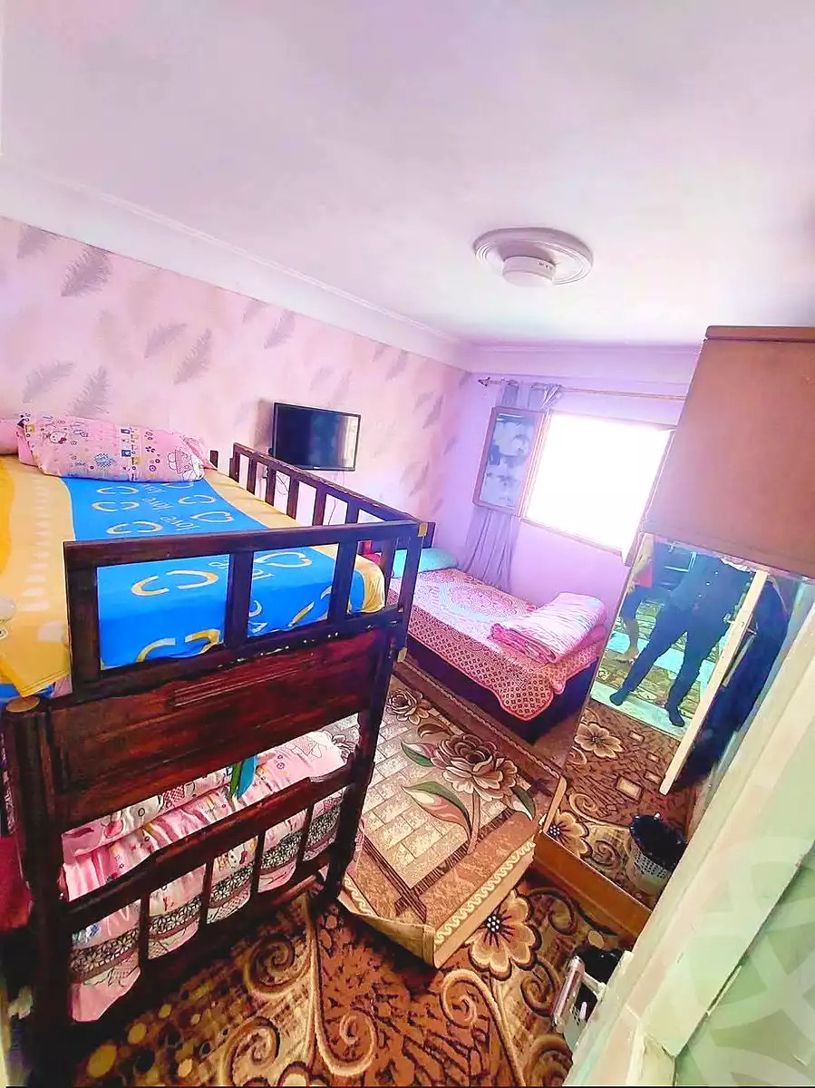 https://aqarmap.com.eg/ar/listing/7128407-for-sale-alexandria-sydy-bshr-sydy-bshr-bhry-shr-mhmd-njyb