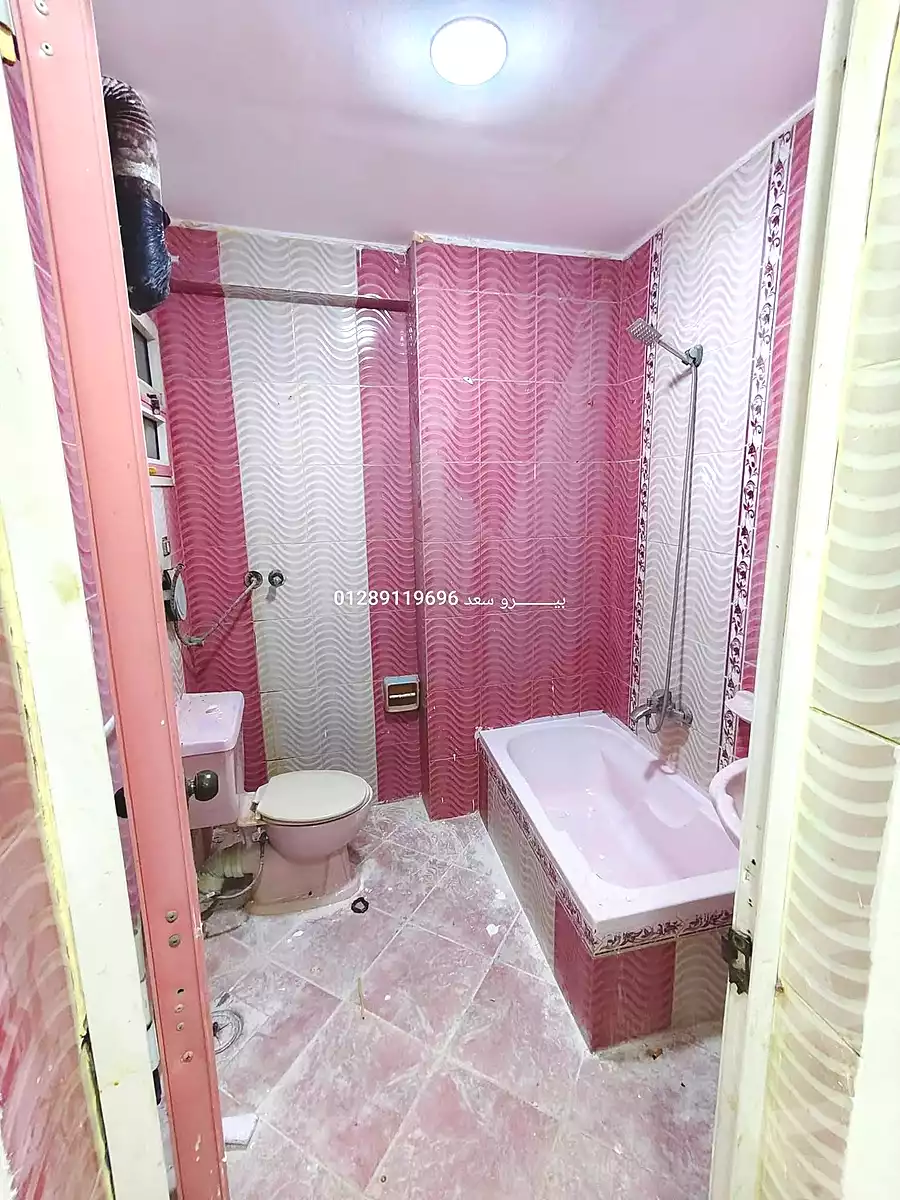 https://aqarmap.com.eg/en/listing/7128410-for-sale-alexandria-lsywf-el-falki