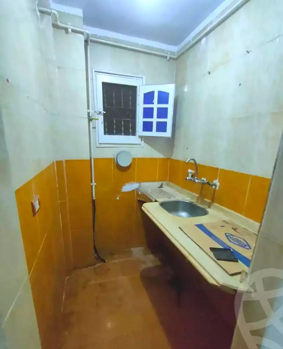 https://aqarmap.com.eg/ar/listing/7128413-for-sale-alexandria-lsywf-el-falki